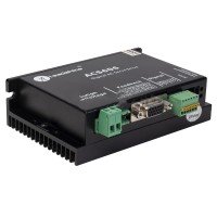 Драйвер Leadshine ACS606