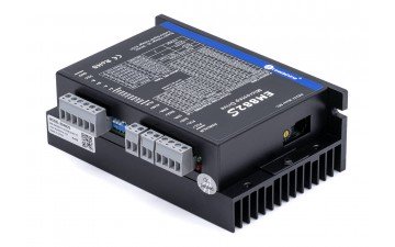 Драйвер Leadshine EM882S