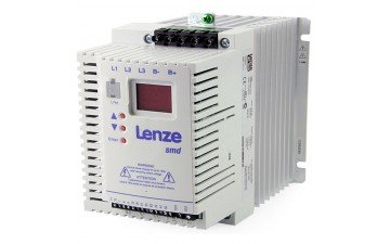 Преобразователь частоты Lenze ESMD302L4TXA