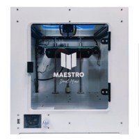 3D принтер Maestro Duet Mini