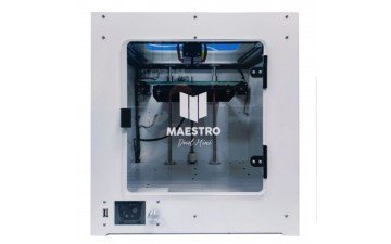 3D принтер Maestro Duet Mini