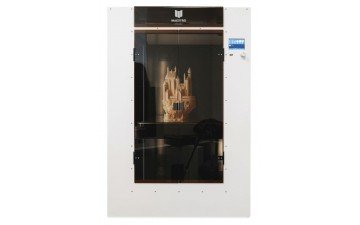 3D принтер Maestro Grand 2