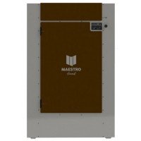 3D принтер Maestro Grand