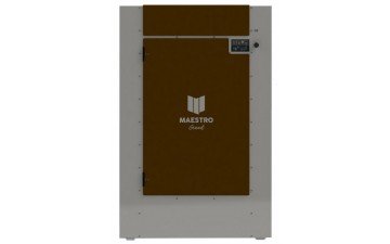 3D принтер Maestro Grand