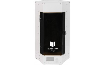 3D принтер Maestro Honey