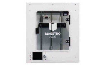 3D принтер Maestro Piccolo Express
