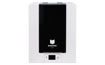 3D принтер Maestro Duet