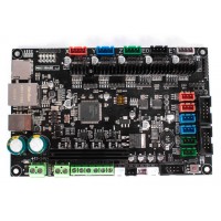 Плата управления Makerbase MKS SBASE V1.3