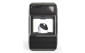 3D принтер MakerBot Method X