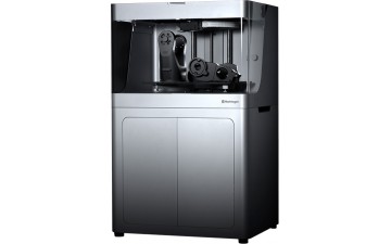 3D принтер Markforged X7