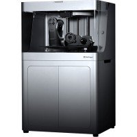 3D принтер Markforged X7