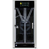 3D принтер Mass Portal Pharaoh D300