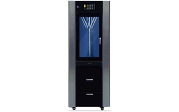 3D принтер Mass Portal D400