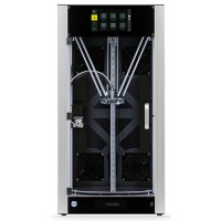 3D принтер Mass Portal Pharaoh XD30