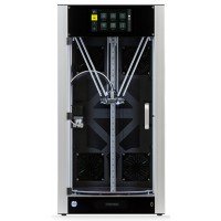 3D принтер Mass Portal Pharaoh XD30