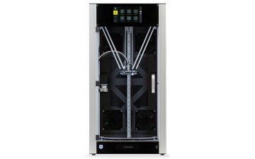 3D принтер Mass Portal Pharaoh XD30