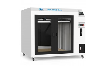 3D принтер MINGDA MD-1000 Pro