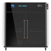 3D принтер MINGDA MD-1000D