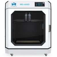 3D принтер MINGDA MD-400D