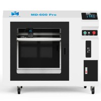 3D принтер MINGDA MD-600 Pro