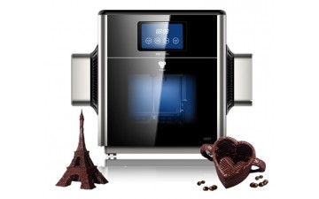 3D принтер Mmuse Touchscreen