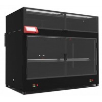 3D принтер Modix Big-120X v3
