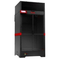 3D принтер Modix BIG-120Z