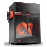 3D принтер Modix Big-60 V3