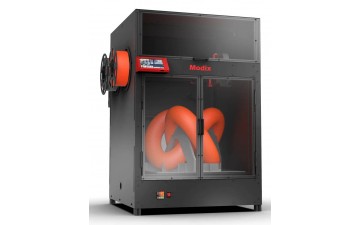 3D принтер Modix Big-60 V3
