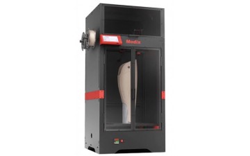 3D принтер Modix BIG-40