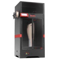 3D принтер Modix BIG-40