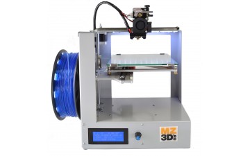 3D принтер MZ3D-360