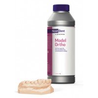 Фотополимер NextDent Model Ortho