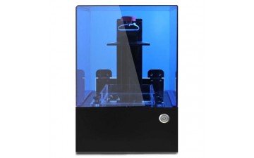 3D принтер Omaker Basic (OMT201)