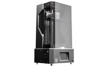 3D принтер ONSUN KYLIN 8K