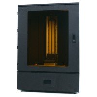 3D принтер Peopoly Phenom XXL
