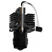 Хотэнд Phaetus Conch Hotend Plus для Bambu Lab P1 Series
