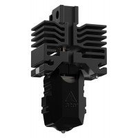 Хотэнд Phaetus Conch Hotend Plus для Bambu Lab X1 и P1 Series