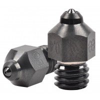 Сопло Phaetus MK8 Tungsten Carbide Nozzle