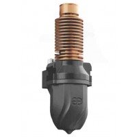 Сопло Phaetus＆Trianglelab Conch Hotend® для Flashforge AD5M (Pro)