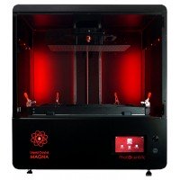  3D принтер Photocentric Liquid Crystal Magna
