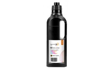 Фотополимер PhotoCentric 3D Daylight Precision Castable Resin (1кг)