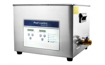  Станция очистки Photocentric 15л