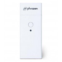 Устройство для очистки воздуха Phrozen Air Purifier