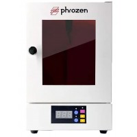 УФ-камера Phrozen Cure v.2