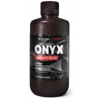 Фотополимер Phrozen ONYX Impact Plus Black