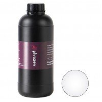 Фотополимер Phrozen SC-801 Clear (1кг)
