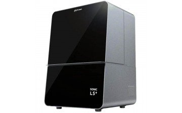3D принтер Phrozen Sonic LS+