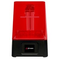 3D принтер Phrozen Sonic Mini