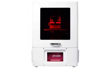 3D принтер Phrozen Sonic XL 4K